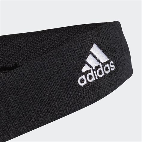 adidas tennis headbands.